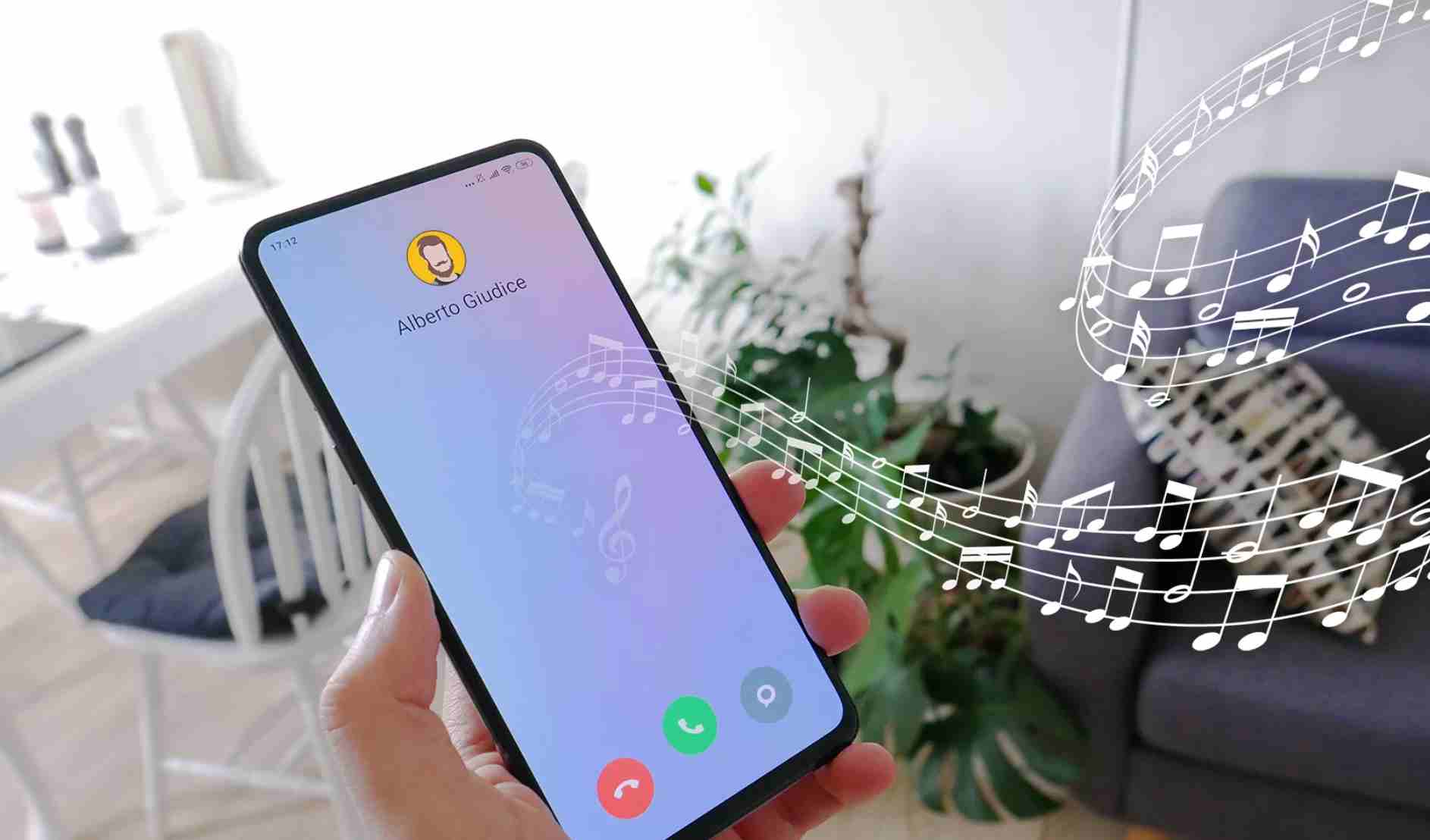 Fonti suonerie: Elenco siti e app per suonerie gratis e a pagamento